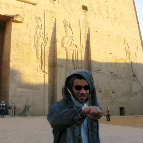 edfu02.JPG