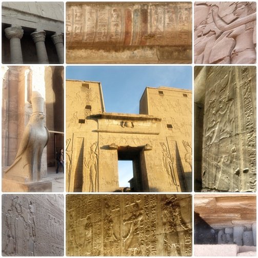 edfu03.jpg