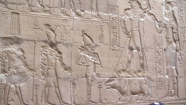 edfu05.JPG