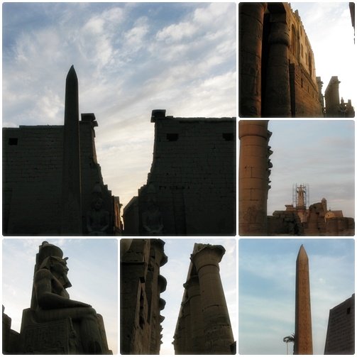 luxor01.JPG