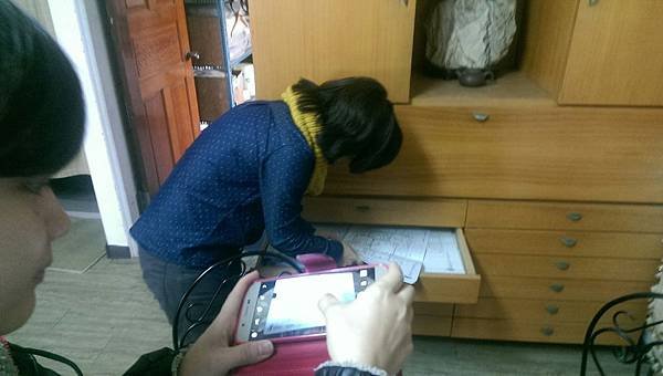 134_6098.jpg
