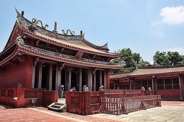 990804孔廟011.jpg