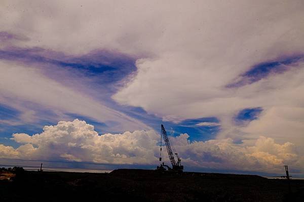 DSC_0137-6.jpg
