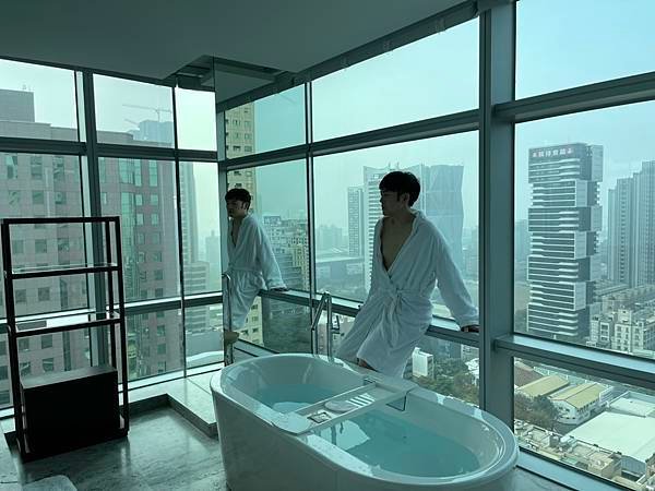 S__72179819.jpg