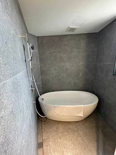S__72278168.jpg