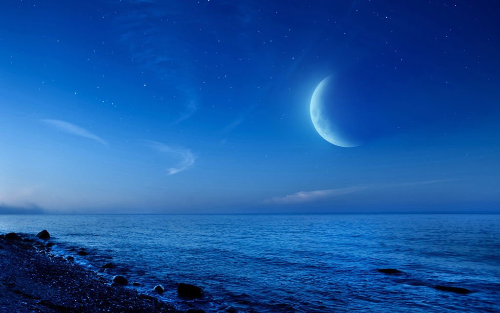 moonlight-and-sea_192420-1920x1200