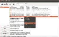 Ubuntu_Synaptic_20150427.jpg