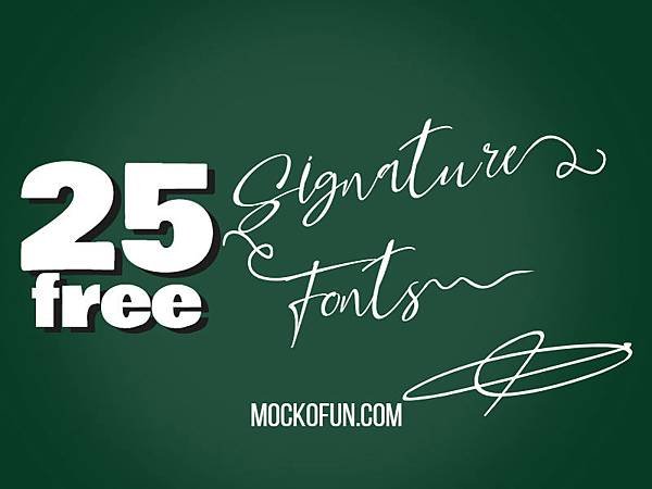 free-signature-fonts.jpg