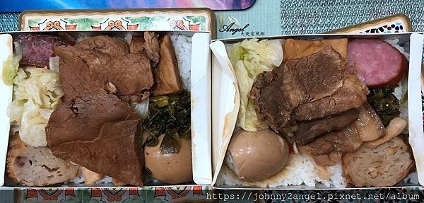 福隆便當 (4)_副本.jpg