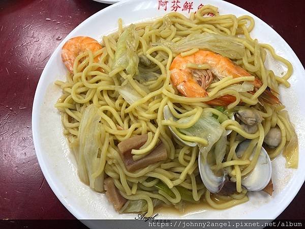 2023.09.29 [夜衝] 花東 兩天兩夜 大池豆皮 六