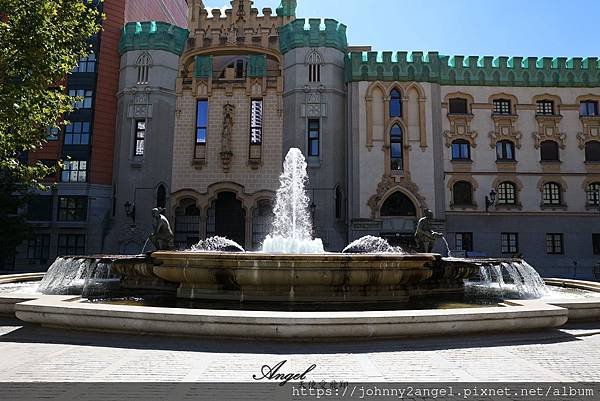 2024 西班牙自由行_Day 3 馬德里王宮 聖米格爾市場