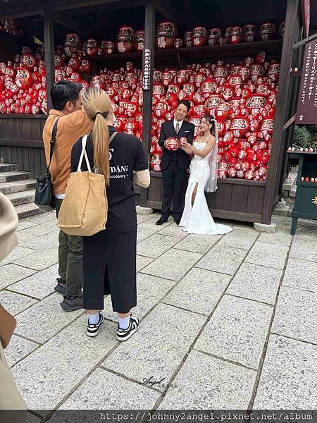 2024 11/14~11/17 日本大阪4天快閃自由行 D