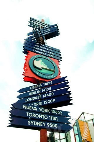 W020081104321890814786