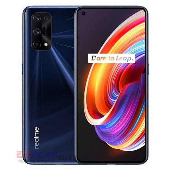 找維修手機第一選擇，realme X7 Pro問題，換電池，