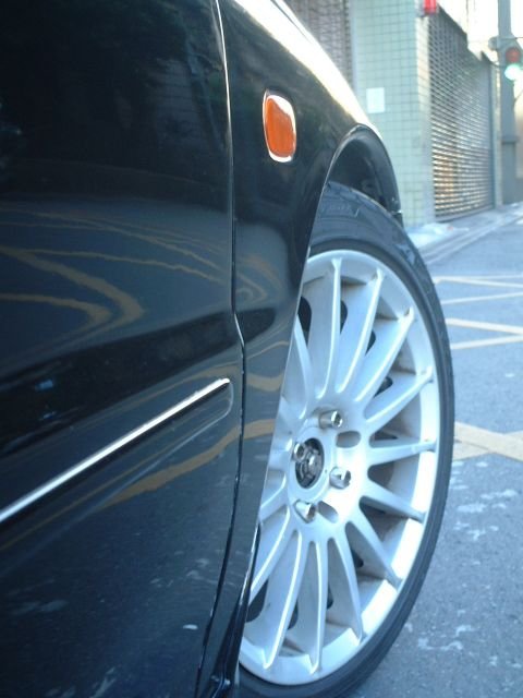 DSCF0418.jpg