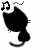 哼歌.gif