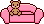 06.gif