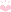 ihp1.gif