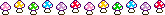 image515.gif