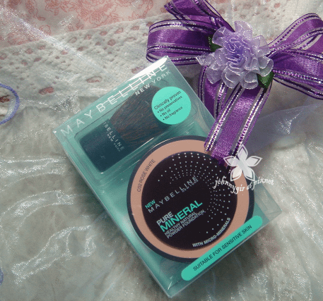 Maybelline礦Maybelline礦物粉底-物粉底.png