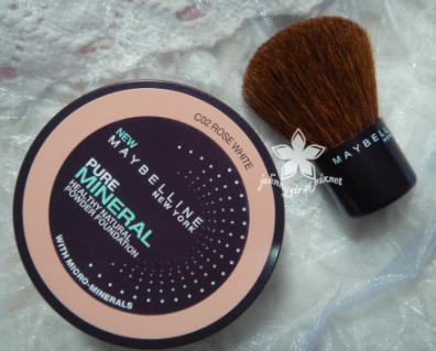 Maybelline礦Maybelline礦物粉底-物粉底2.png