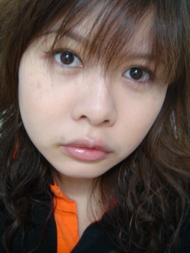 Maybelline礦物粉底-未遮瑕1.jpg