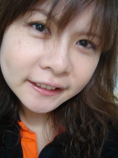 Maybelline礦物粉底-未遮瑕3.jpg