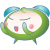 msgnat%20(9).gif