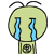 哭哭～.gif