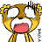 噴淚2.gif