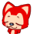恩恩.gif