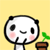 搖搖草.gif