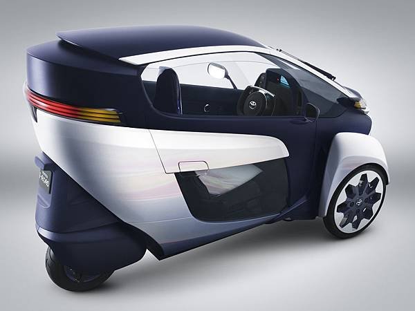 toyota-i-road-concept-09.jpg