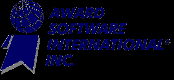 Award_logo.gif