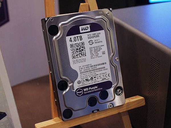 WD紫標監視用4TB.jpg