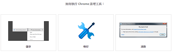 Chrome_Cleanup_Tool_002.png