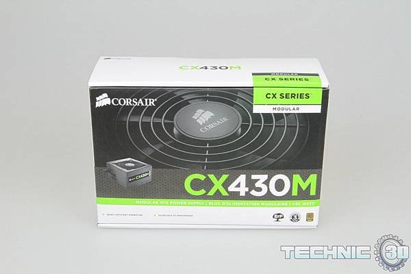 Corsair_CX430M_Netzteil_002.jpg