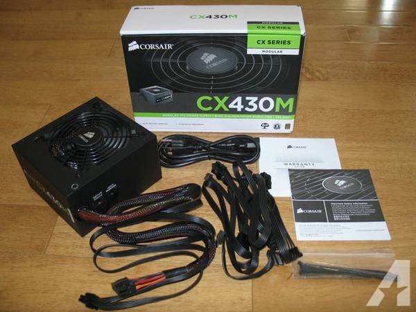 corsair-cx430m-modular-atx-power-supply-430w-new-35-americanlisted_33018895.jpg