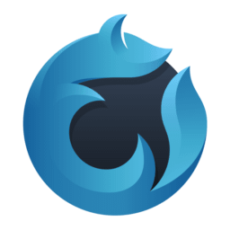 Waterfox_256 v50.png