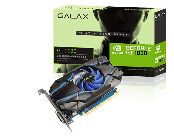 GALAX GT 1030 Box+Card.png