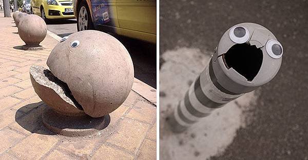 googly-eyebombing-street-art-bulgaria-coverimage-1.jpg