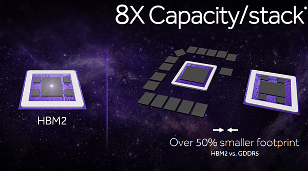 amd-vega-1.png