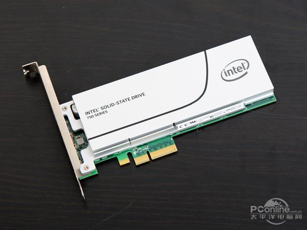 PCI-E SSD.jpg