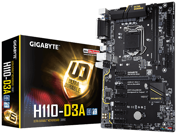 Gigabyte-H110-D3A-Mining-Motherboard-Review.png