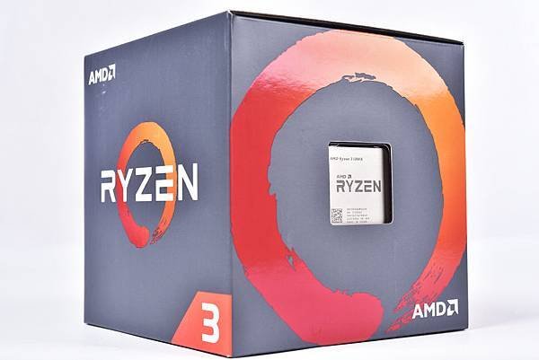 AMD-Ryzen-3-1200-1300X-3.jpg