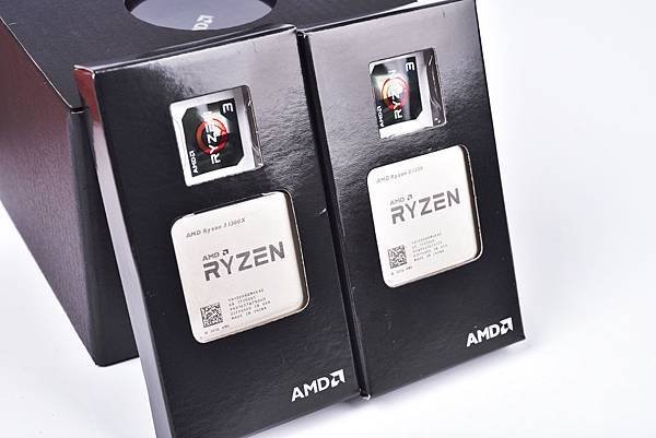 AMD-Ryzen-3-1200-1300X-4.jpg