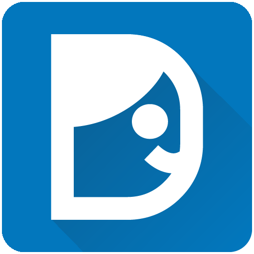 Dcard_Favicon_x520.png