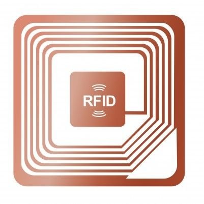 RFID-Tag.jpg