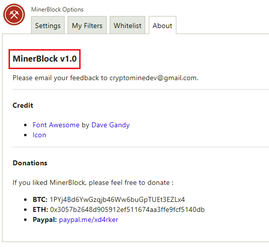 minerBlock_06.PNG