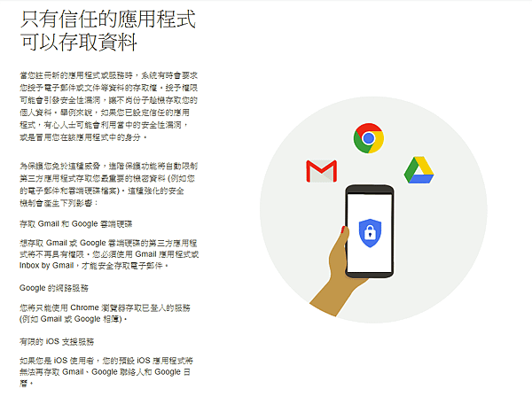 讓Google帳戶最安全的方法_03.PNG